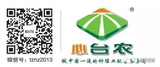 臺(tái)州農(nóng)資攜手意大利啟騰與浙柑所達(dá)成戰(zhàn)略合作，開啟柑橘可持續(xù)栽培研究新篇章！