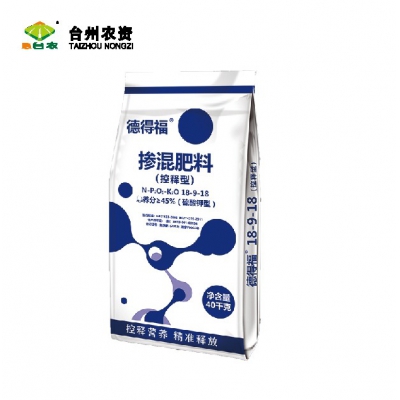 德得?？蒯尫?>
										</a>
									</figure>
									<h4 class=